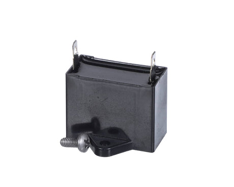 FOLLETT PARTS Follett 00958041 Capacitor Gearmotor Assy 7 Series - SKU FOL00958041