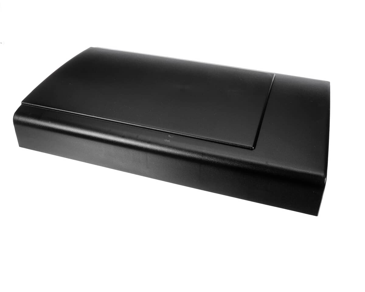 FOLLETT PARTS Follett 00958108 Panel Front Base Assy 7 Series - SKU FOL00958108