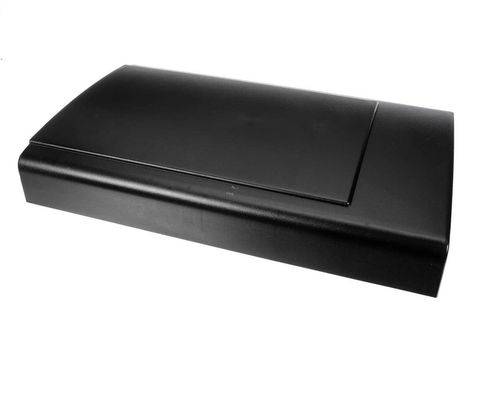 FOLLETT PARTS Follett 00958108 Panel Front Base Assy 7 Series - SKU FOL00958108