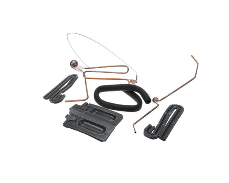 FOLLETT PARTS Follett 00958132 Components Refrigeration 7 Series - SKU FOL00958132