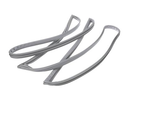 FOLLETT PARTS Follett 00960344 Gasket Door FZR20/25 - SKU FOL00960344