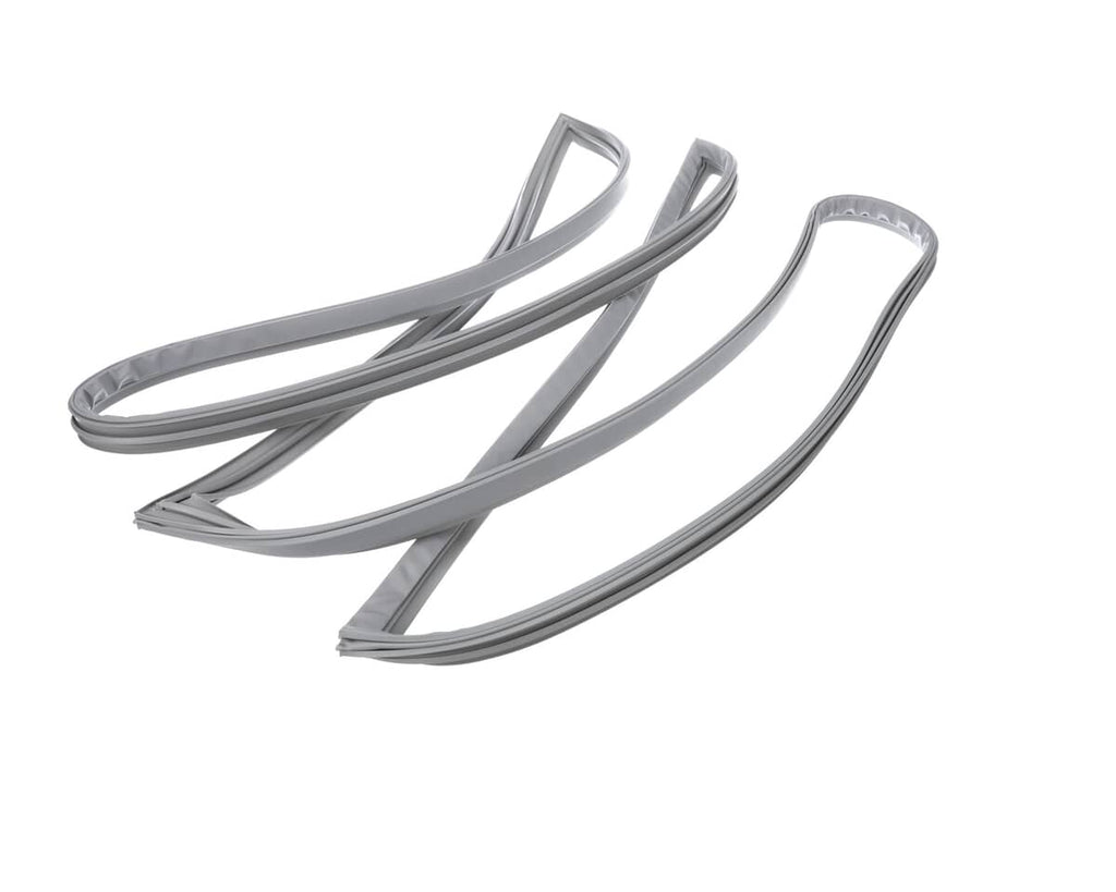FOLLETT PARTS Follett 00960344 Gasket Door FZR20/25 - SKU FOL00960344