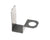 FOLLETT PARTS Follett 00960682 Support Water Tube - SKU FOL00960682