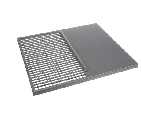 FOLLETT PARTS Follett 00967091 Cover Top 12# - SKU FOL00967091