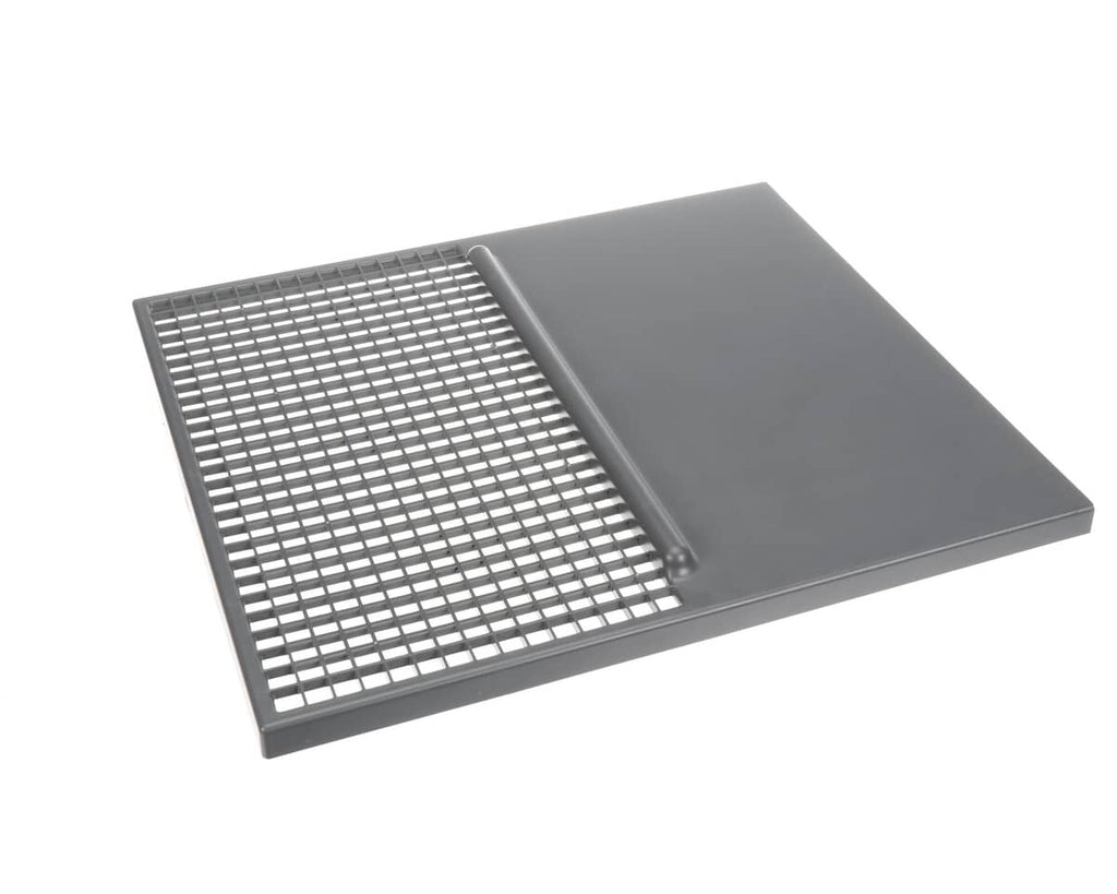 FOLLETT PARTS Follett 00967091 Cover Top 12# - SKU FOL00967091