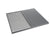 FOLLETT PARTS Follett 00967091 Cover Top 12# - SKU FOL00967091