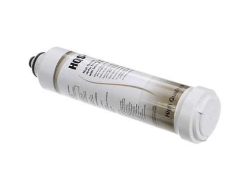 FOLLETT PARTS Follett 00968107 Filter 5 Micron Pc-Wf - SKU FOL00968107