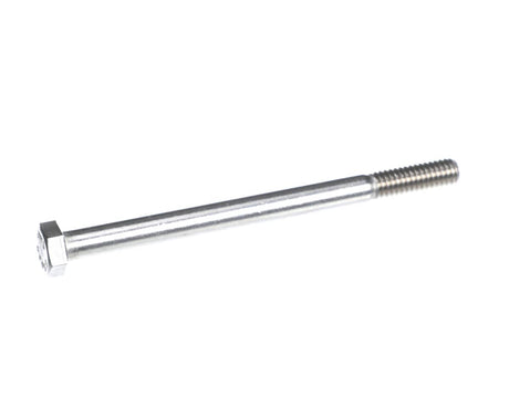 FOLLETT PARTS Follett 00974352 Screw Hex Hd 5/16-18 X 4 1/4 Lg 18-8 - SKU FOL00974352