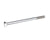 FOLLETT PARTS Follett 00974352 Screw Hex Hd 5/16-18 X 4 1/4 Lg 18-8 - SKU FOL00974352