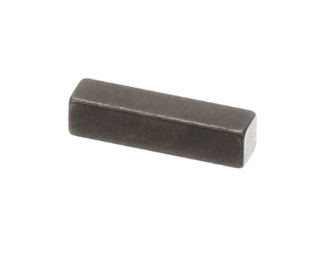FOLLETT PARTS Follett 00974394 Key 3/16 X 3/16 X 3/4 Lg 316 SS Tumble - SKU FOL00974394