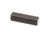 FOLLETT PARTS Follett 00974394 Key 3/16 X 3/16 X 3/4 Lg 316 SS Tumble - SKU FOL00974394