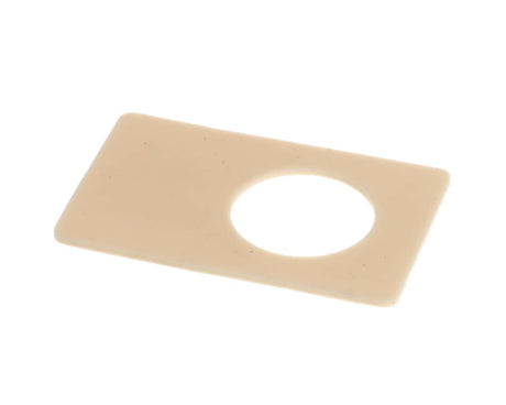 FOLLETT PARTS Follett 00977322 Gasket Ice Hose - SKU FOL00977322
