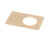 FOLLETT PARTS Follett 00977322 Gasket Ice Hose - SKU FOL00977322