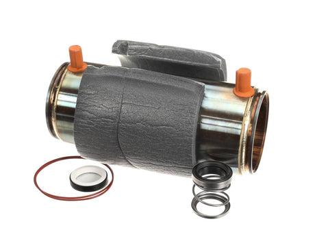 FOLLETT PARTS Follett 00977447 Evaporator 1650 - SKU FOL00977447