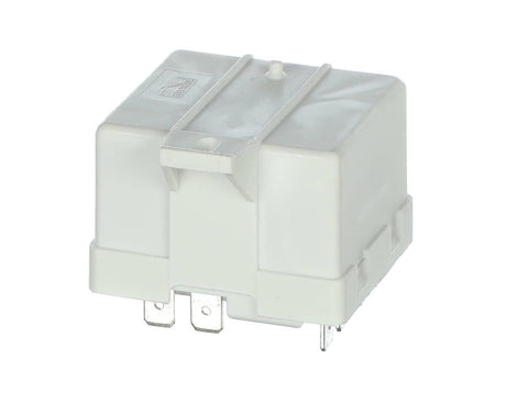 FOLLETT PARTS Follett 00977470 Relay Start HCD1650 - SKU FOL00977470