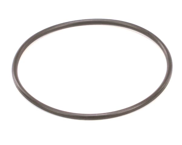 FOLLETT PARTS Follett 00980797 O-Ring #145 Nitrile Buna N 70 Duro 2 - SKU FOL00980797