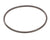FOLLETT PARTS Follett 00980797 O-Ring #145 Nitrile Buna N 70 Duro 2 - SKU FOL00980797