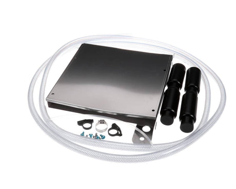 FOLLETT PARTS Follett 00981977 Drain Drip Tray W/Legs 7/15 - SKU FOL00981977