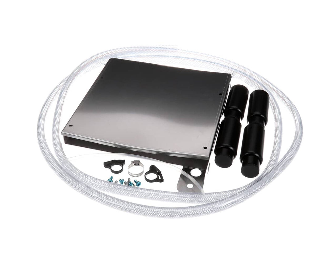 FOLLETT PARTS Follett 00981977 Drain Drip Tray W/Legs 7/15 - SKU FOL00981977
