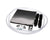 FOLLETT PARTS Follett 00981977 Drain Drip Tray W/Legs 7/15 - SKU FOL00981977