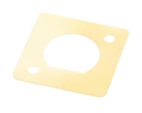 FOLLETT PARTS Follett 00983536 Gasket Shuttle Housing .031 Thick Santo - SKU FOL00983536