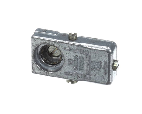 FOLLETT PARTS Follett 00984229 Adjuster Torquemaster - SKU FOL00984229