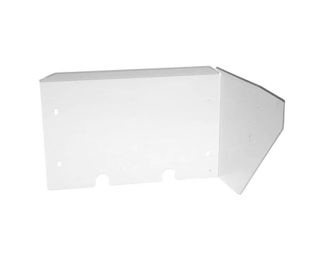 FOLLETT PARTS Follett 00984377 Shield Drip LH CVU300 - SKU FOL00984377