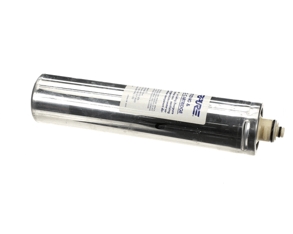 FOLLETT PARTS Follett 00985101 Cartridge Empty Ro Cleaning Pentair # - SKU FOL00985101