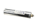 FOLLETT PARTS Follett 00985101 Cartridge Empty Ro Cleaning Pentair # - SKU FOL00985101