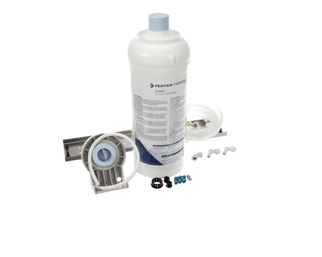 FOLLETT PARTS Follett 00986059 Claris Hardness Removal Filtra - SKU FOL00986059