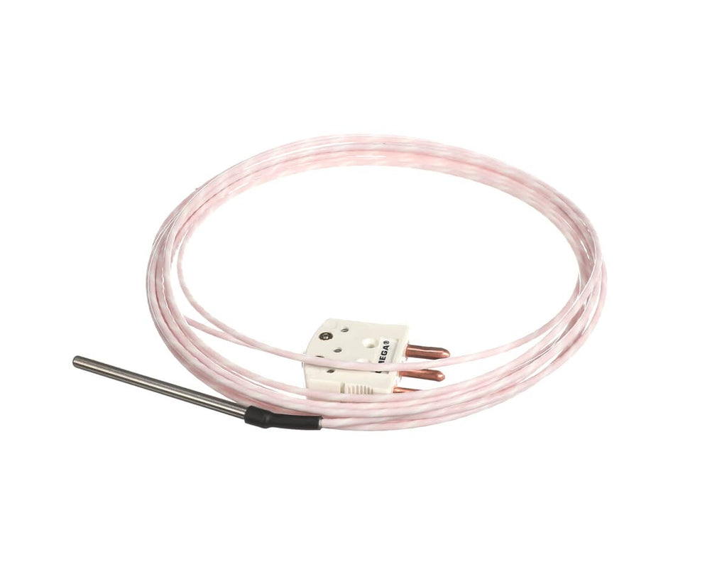 FOLLETT PARTS Follett 00988055 Probe RTD Bottom 160 Leads - SKU FOL00988055