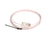 FOLLETT PARTS Follett 00988055 Probe RTD Bottom 160 Leads - SKU FOL00988055