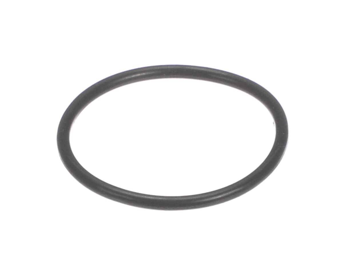 FOLLETT PARTS 00988097 - SKU FOL00988097