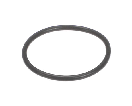 FOLLETT PARTS 00988097 - SKU FOL00988097