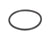 FOLLETT PARTS 00988097 - SKU FOL00988097