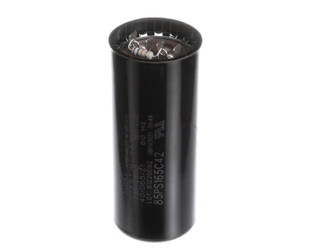 FOLLETT PARTS Follett 00996397 Capacitor Start Ur-Frz 85PS165C42 - SKU FOL00996397