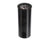 FOLLETT PARTS Follett 00996397 Capacitor Start Ur-Frz 85PS165C42 - SKU FOL00996397