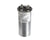 FOLLETT PARTS Follett 00996405 Capacitor Run 85PR370F23 - SKU FOL00996405