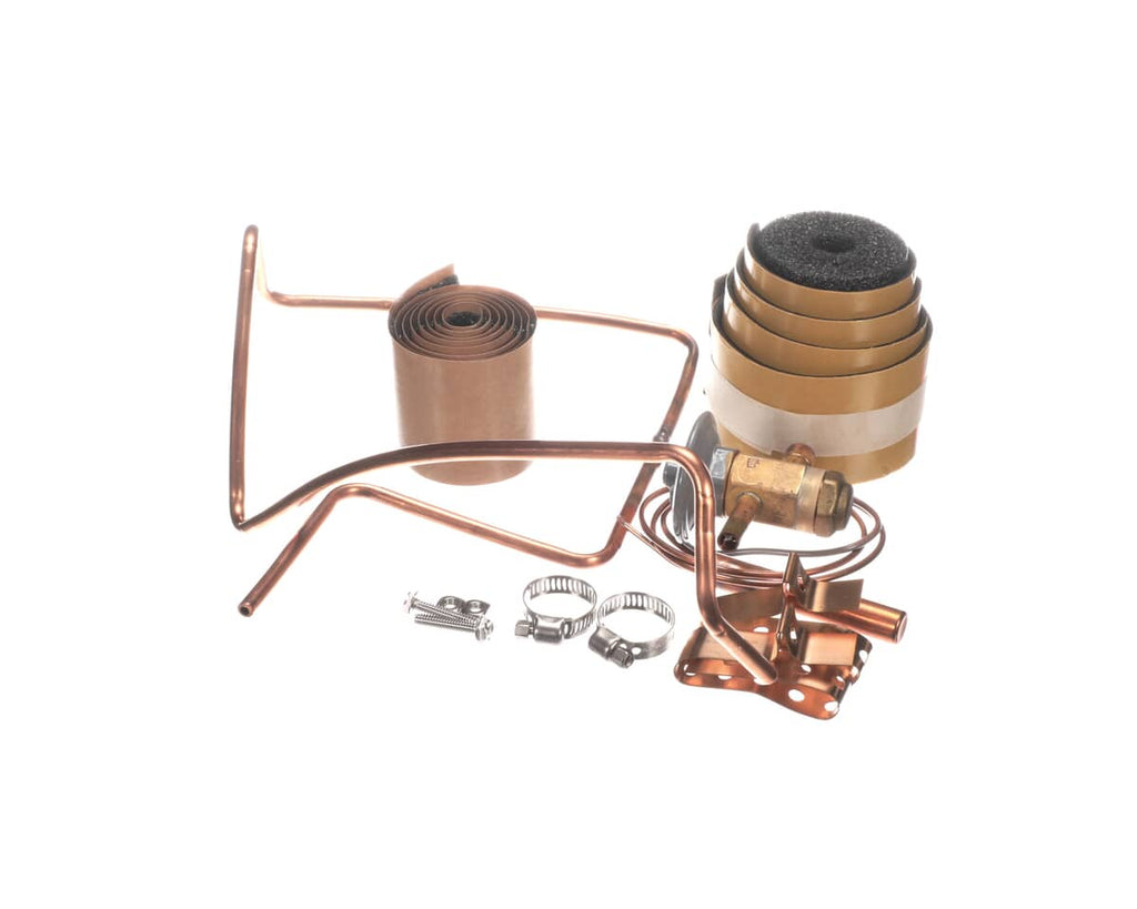 FOLLETT PARTS Follett 00996462 Kit TXV FZR20/25 - SKU FOL00996462