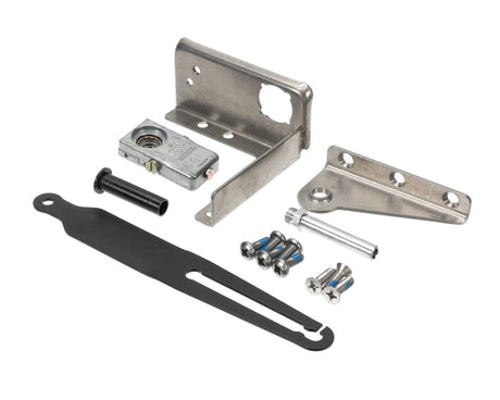 FOLLETT PARTS Follett 00996587 Assy Hinge LH - SKU FOL00996587