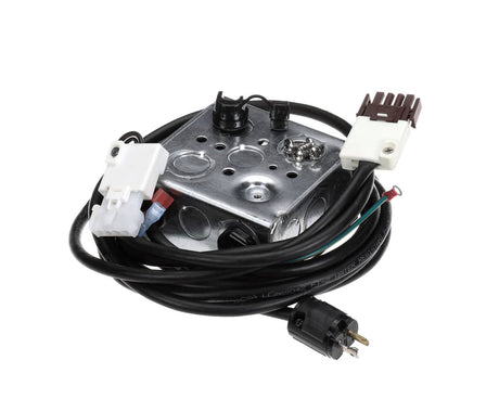 FOLLETT PARTS Follett 00997171 Kit Bin Signal Uc - SKU FOL00997171