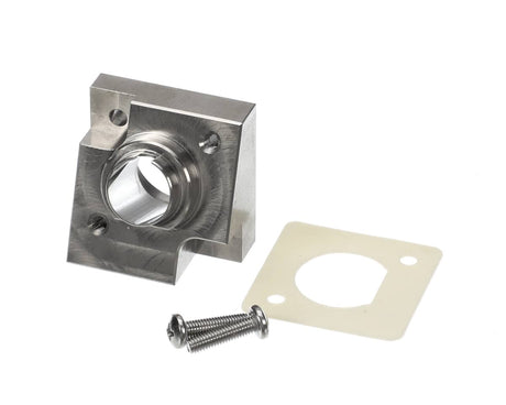 FOLLETT PARTS Follett 00997585 - SKU FOL00997585