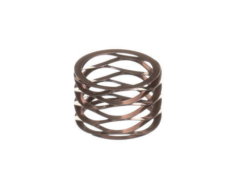 FOLLETT PARTS Follett 00998302 Spring Wave SS #CS100-L5-S17 - SKU FOL00998302
