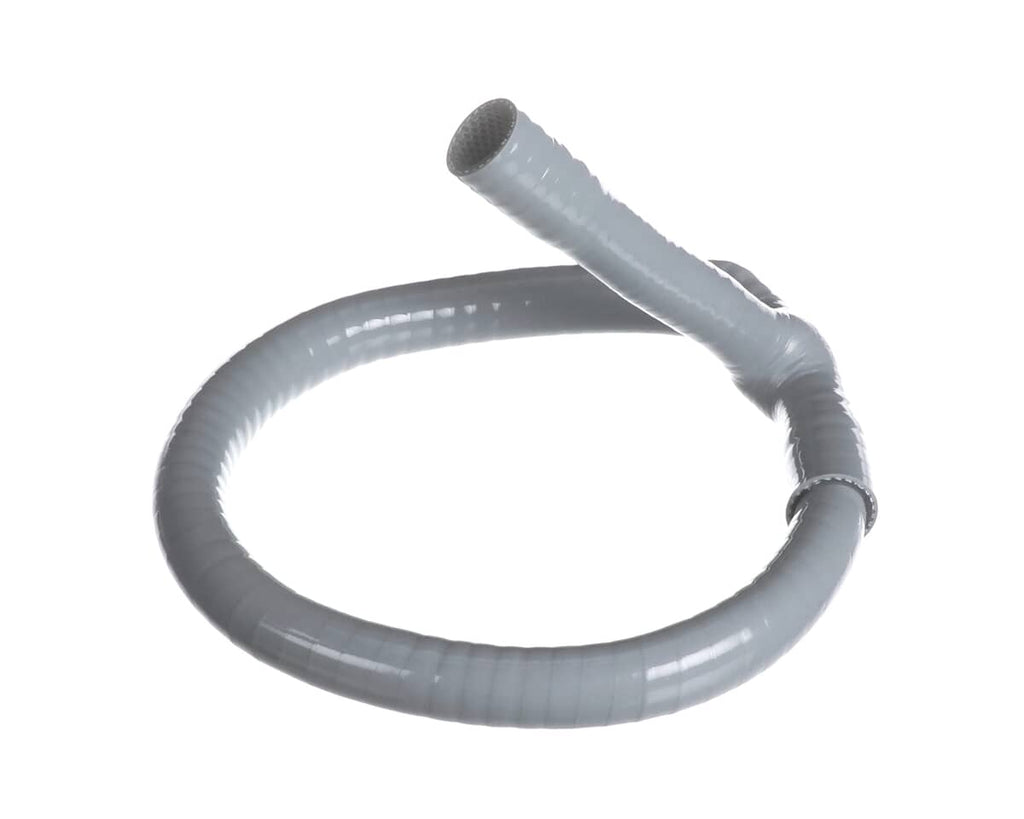 FOLLETT PARTS Follett 00998740 Tube Evaporator - SKU FOL00998740