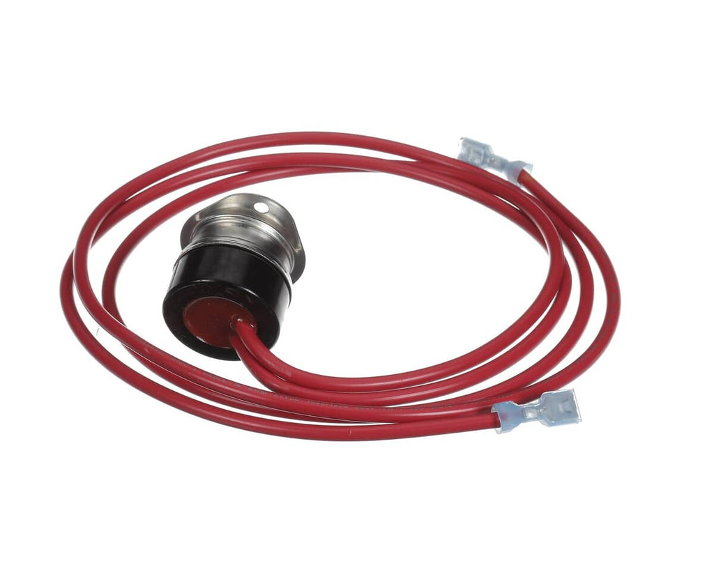 FOLLETT PARTS Follett 01002294 Overload Thermal Evap Heater - SKU FOL01002294