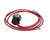 FOLLETT PARTS Follett 01002294 Overload Thermal Evap Heater - SKU FOL01002294
