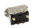 FOLLETT PARTS Follett 01003581 Contactor #91150-2 - SKU FOL01003581