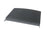 FOLLETT PARTS Follett 01006154 Grill Front 700 - SKU FOL01006154