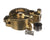 FOLLETT PARTS Follett 01006204 Housing Main 700 - SKU FOL01006204