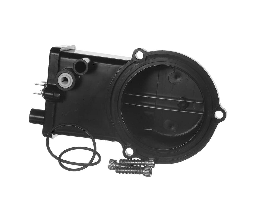 FOLLETT PARTS Follett 01006287 Reservoir 700 - SKU FOL01006287